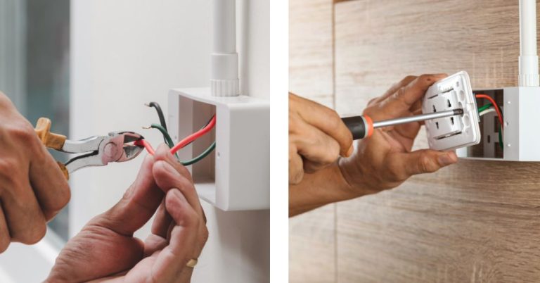 Eletricista em Jundiaí-SP | Instalação e Manutenção Elétrica Perto de Mim seviços realizados (1)