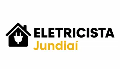 eletricistajundiai